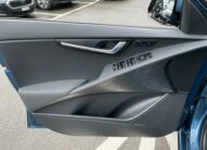 KIA e Niro 64 kWh Style VÉHICULE NEUF 1KM