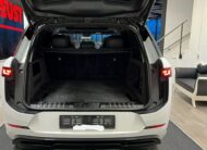 LAND ROVER Range Rover Sport D350 3.0 TD6 MHEV Autobography Automatic