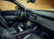 LAND ROVER Range Rover Velar SV Autobiography Dyn. Edition A