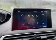 PEUGEOT 5008 1.5 HDi Active Pack 2022