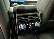 LAND ROVER Range Rover Sport D350 3.0 TD6 MHEV Autobography Automatic