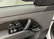 LAND ROVER Range Rover Sport D350 3.0 TD6 MHEV Autobography Automatic