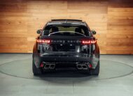 LAND ROVER Range Rover Velar SV Autobiography Dyn. Edition A