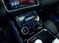 LAND ROVER Range Rover Velar SV Autobiography Dyn. Edition A