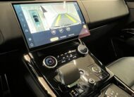 LAND ROVER Range Rover Sport D350 3.0 TD6 MHEV Autobography Automatic