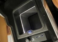 LAND ROVER Range Rover Sport D300 3.0D I6 MHEV AB Dynamic Automatic