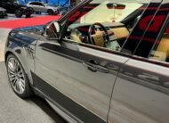 LAND ROVER Range Rover Sport D300 3.0D I6 MHEV AB Dynamic Automatic