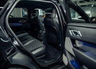 LAND ROVER Range Rover Velar SV Autobiography Dyn. Edition A