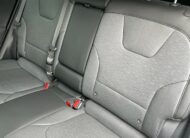 KIA e Niro 64 kWh Style VÉHICULE NEUF 1KM