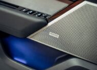 LAND ROVER Range Rover Velar SV Autobiography Dyn. Edition A