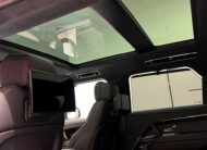 LAND ROVER Range Rover Sport D350 3.0 TD6 MHEV Autobography Automatic