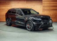LAND ROVER Range Rover Velar SV Autobiography Dyn. Edition A