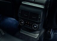 LAND ROVER Range Rover Velar SV Autobiography Dyn. Edition A