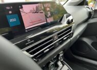 CITROEN C4 1.2 Pure Tech Shine EAT8