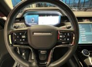 LAND ROVER Range Rover Sport D350 3.0 TD6 MHEV Autobography Automatic