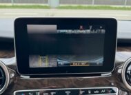 MERCEDES-BENZ V 250 d Avantgarde extralang 4M 7G-Tronic