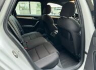 AUDI A4 allroad 2.0 TDI quattro S-tronic
