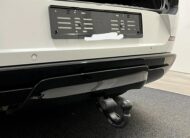 LAND ROVER Range Rover Sport D350 3.0 TD6 MHEV Autobography Automatic