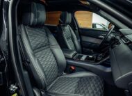 LAND ROVER Range Rover Velar SV Autobiography Dyn. Edition A
