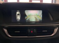 ALFA ROMEO Stelvio 2.9 V6 Quadrifoglio Q4 Automatic