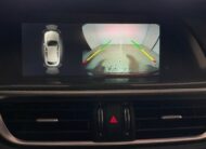 ALFA ROMEO Stelvio 2.9 V6 Quadrifoglio Q4 Automatic