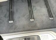 MERCEDES-BENZ V 250 d extralang Avantgarde 4Matic 9G-Tronic 8-Sitzer