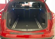 ALFA ROMEO Stelvio 2.9 V6 Quadrifoglio Q4 Automatic