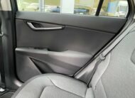 KIA e Niro 64 kWh Style VÉHICULE NEUF 1KM