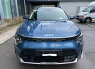 KIA e Niro 64 kWh Style VÉHICULE NEUF 1KM