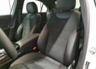 MERCEDES-BENZ A 35 AMG 4Matic Speedshift 19 pouces FULL OPTIONS