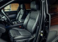 LAND ROVER Range Rover Velar SV Autobiography Dyn. Edition A