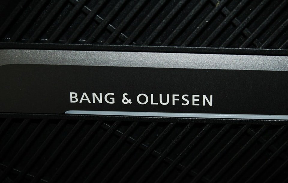 AUDI Q5 45 TFSI sport quattro S-tronic S line