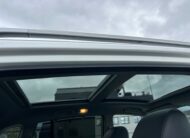 RENAULT Koleos 2.0 dCi Dynamique 4×4 Automatic