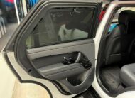 LAND ROVER Range Rover Sport D350 3.0 TD6 MHEV Autobography Automatic