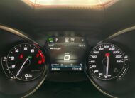 ALFA ROMEO Stelvio 2.9 V6 Quadrifoglio Q4 Automatic