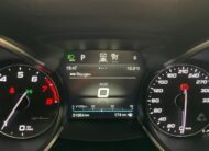 ALFA ROMEO Stelvio 2.9 V6 Quadrifoglio Q4 Automatic