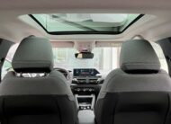 CITROEN C4 1.2 Pure Tech Shine EAT8