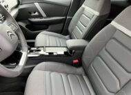 CITROEN C4 1.2 Pure Tech Shine EAT8