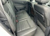 RENAULT Koleos 2.0 dCi Dynamique 4×4 Automatic