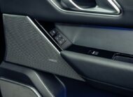 LAND ROVER Range Rover Velar SV Autobiography Dyn. Edition A