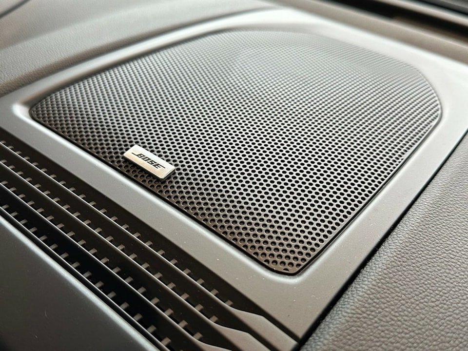 RENAULT Koleos 2.0 dCi Initiale Paris 4WD Xtronic CVT