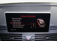 AUDI Q5 45 TFSI sport quattro S-tronic S line