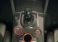 ALFA ROMEO Stelvio 2.9 V6 Quadrifoglio Q4 Automatic