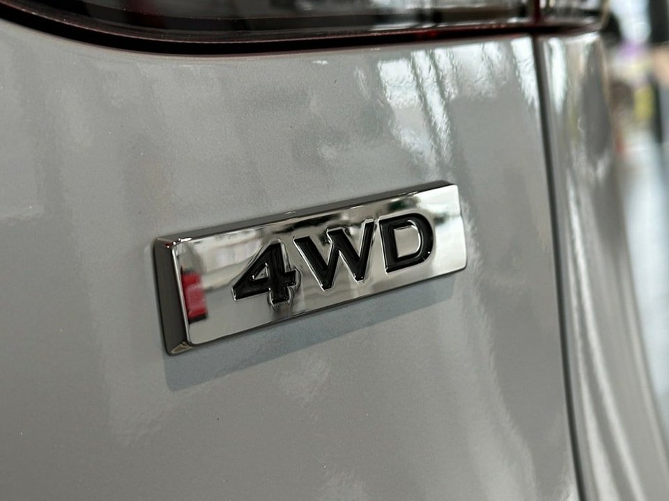 RENAULT Koleos 2.0 dCi Initiale Paris 4WD Xtronic CVT