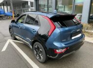 KIA e Niro 64 kWh Style VÉHICULE NEUF 1KM