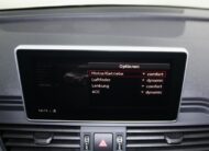 AUDI Q5 45 TFSI sport quattro S-tronic S line