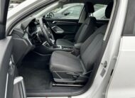 AUDI Q3 2.0 40 TDI S line quattro S-Tronic
