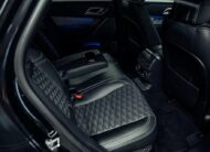 LAND ROVER Range Rover Velar SV Autobiography Dyn. Edition A