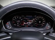 AUDI Q5 45 TFSI sport quattro S-tronic S line