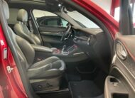 ALFA ROMEO Stelvio 2.9 V6 Quadrifoglio Q4 Automatic